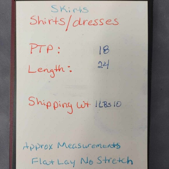 Abercrombie&fitch sweater L grey Athleisure Street comfy basic gym casual 90s - Picture 2 of 11